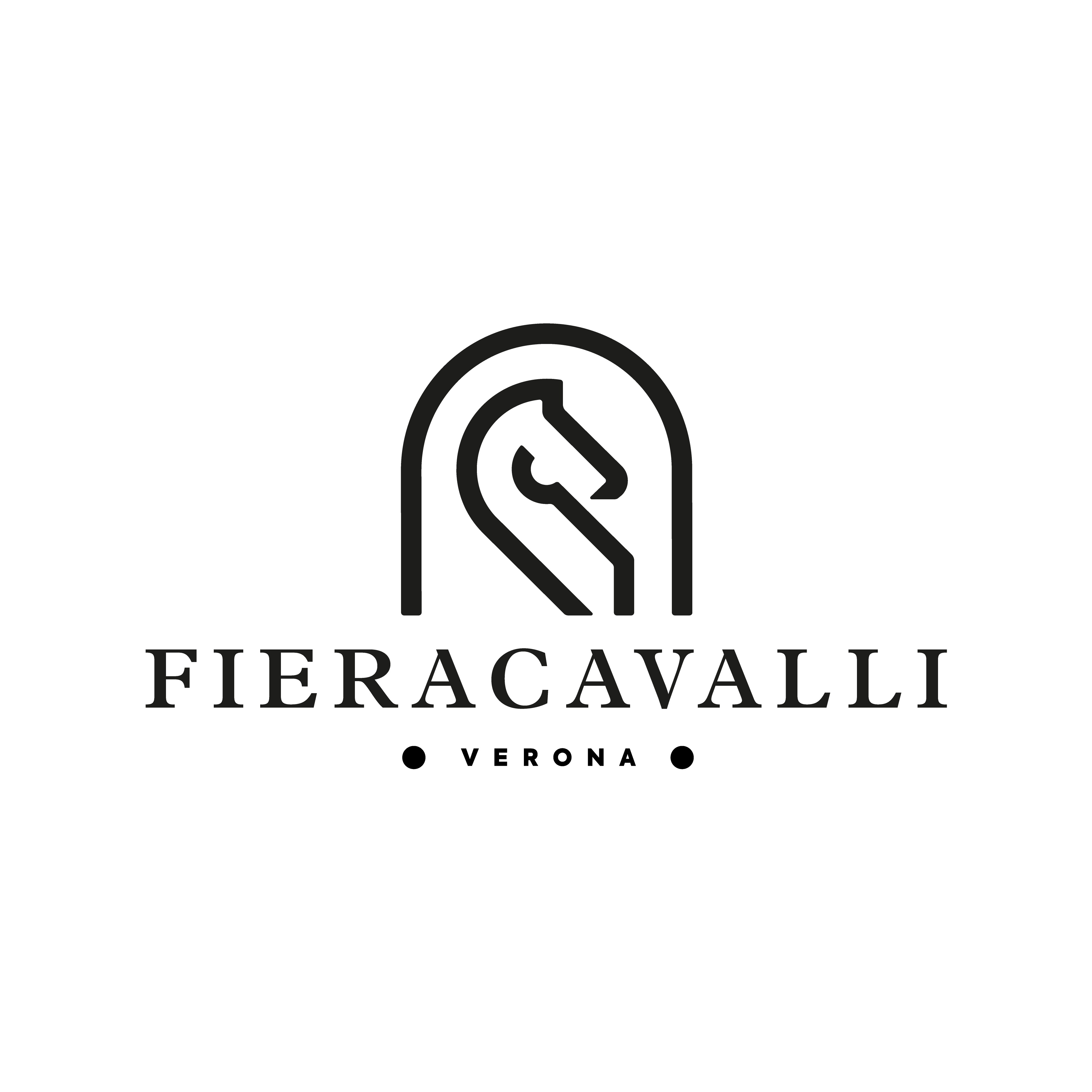 FIERACAVALLI